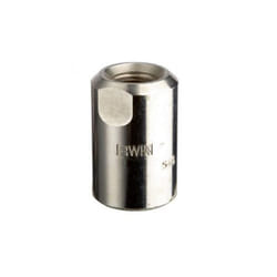 Adaptateur Irwin 10507234
