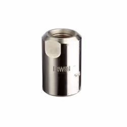 Adaptateur Irwin 10507234