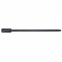 Buse d'extension Irwin; 300 mm