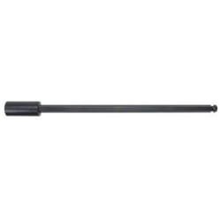 Buse d'extension Irwin; 300 mm