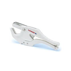 LENOX R2 Ciseaux coupe-tube