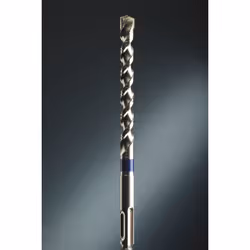 IRWIN 10507538 foret Ensemble de forets 9 pièce(s)