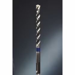 IRWIN 10507538 foret Ensemble de forets 9 pièce(s)