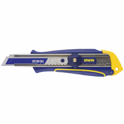 IRWIN 10507580, 1,8 cm, 1 pièce(s)