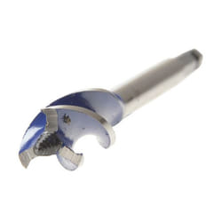 IRWIN 10507602 foret Embout à lèvre 1 pièce(s)
