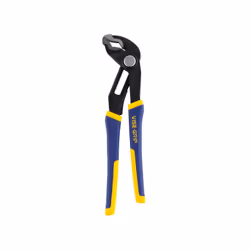 Pinces Irwin; 150 mm
