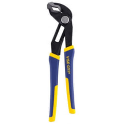 Pinces Irwin Groove Lock 8''