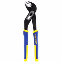 Pince universelle Irwin Vise-Grip; 150 mm Code EAN : 5706915076349 Marque : Irwin Poids du produit (kg) : 0.18