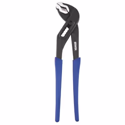 Pince universelle Irwin 10''
