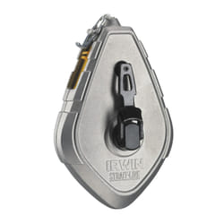 IRWIN 10507679 cordeau