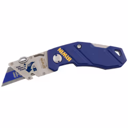 IRWIN 10507695, 1 pièce(s)