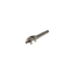 10507716 blue groove power mèche à bois 22 mm - Irwin