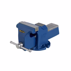 Serrer Irwin Record Pro Entry; 100 mm