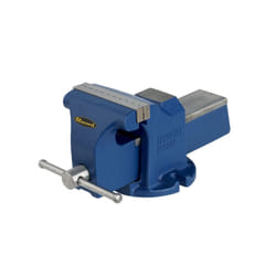 Serrer Irwin Record Pro Entry; 100 mm