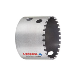 Fraise diamantée Irwin 10507837; 64 mm