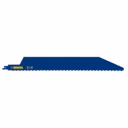 IRWIN 10507847