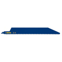 IRWIN 10507847 lame de scie 30 cm