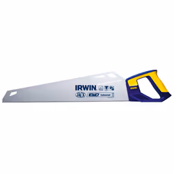 IRWIN 10507858, Bleu, Jaune, 50 cm