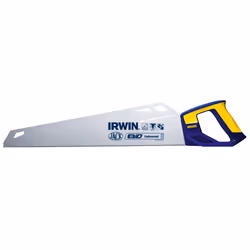 IRWIN 10507860, Bleu, Jaune, 40 cm