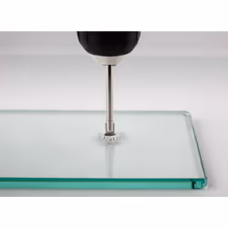 IRWIN 10507904 foret Embout de perçage plat 1 pièce(s)
