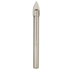 IRWIN 10507909 foret Embout de perçage plat 1 pièce(s)