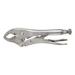 Pinces Irwin VISE-GRIP 10CR