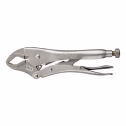 Pinces Irwin VISE-GRIP 10CR