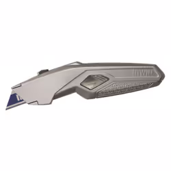 IRWIN 10508105, 1 pièce(s)