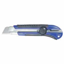 IRWIN 10508136, 2,5 cm, 1 pièce(s)
