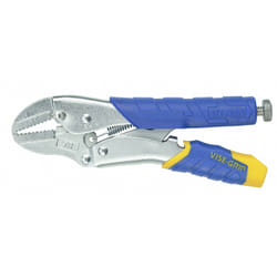 IRWIN T07T pince Pince à etau