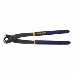 Tong Irwin 10508152; 175 mm