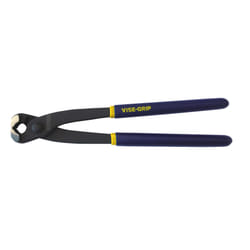 Tong Irwin 10508152; 175 mm