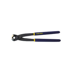 Pinces Irwin; 225 mm