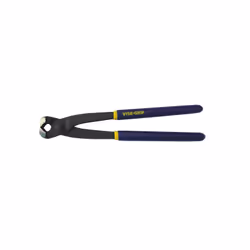 Pinces Irwin; 225 mm