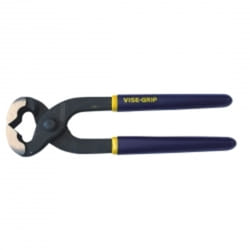 Pinces Irwin 8'' 200 mm