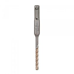 Mèche de maçonnerie Irwin IW2039411 7x150/210 mm SDS-plus