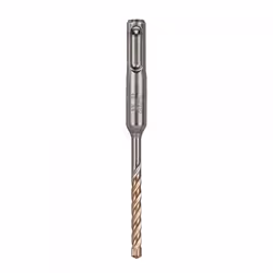 Mèche de maçonnerie Irwin IW2039412; 8x100/160 mm; SDS-plus