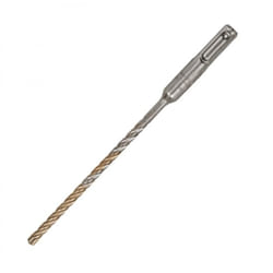 Mèche de maçonnerie Irwin 10x200/260 mm