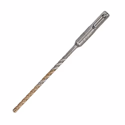 Foret à béton Irwin 2039422; 12x150x210 mm; SDS-plus