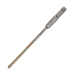 Foret à béton Irwin 2039422; 12x150x210 mm; SDS-plus