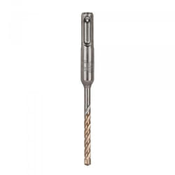 Mèche de maçonnerie Irwin IW2039427; 14x150/210 mm; SDS-plus