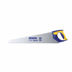 IRWIN 10503624, Bleu, Jaune, 50 cm