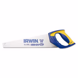 Enfants Scie Irwin JUNIOR 945
