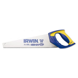 Enfants Scie Irwin JUNIOR 945
