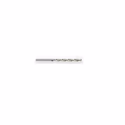 Foret en métal Irwin DIN 340; 4,2 mm