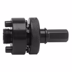 Adaptateur de changement de puissance Irwin; 9,5 mm