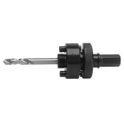 Adaptateur de changement de puissance Irwin 10504535
