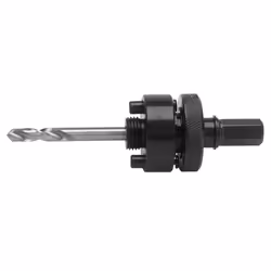 Adaptateur de changement de puissance Irwin 10504535 - Vue supplémentaire 2