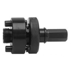 Adaptateur de changement de puissance Irwin; 9,5 mm