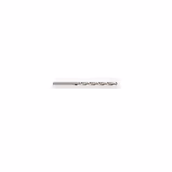 Foret en métal Irwin DIN 340; 10 mm